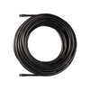 Shure UA8100-RSMA 30.5m Reverse SMA Cable