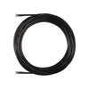 Shure UA825-RSMA 7.6m Reverse SMA Cable
