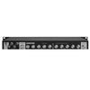 Shure UA844+V Antenna Distribution System