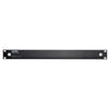 Shure UA844+SWB/LC Antenna Distribution System