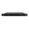 Shure UA845UWB Antenna Distribution System