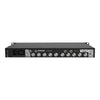 Shure UA845UWB Antenna Distribution System