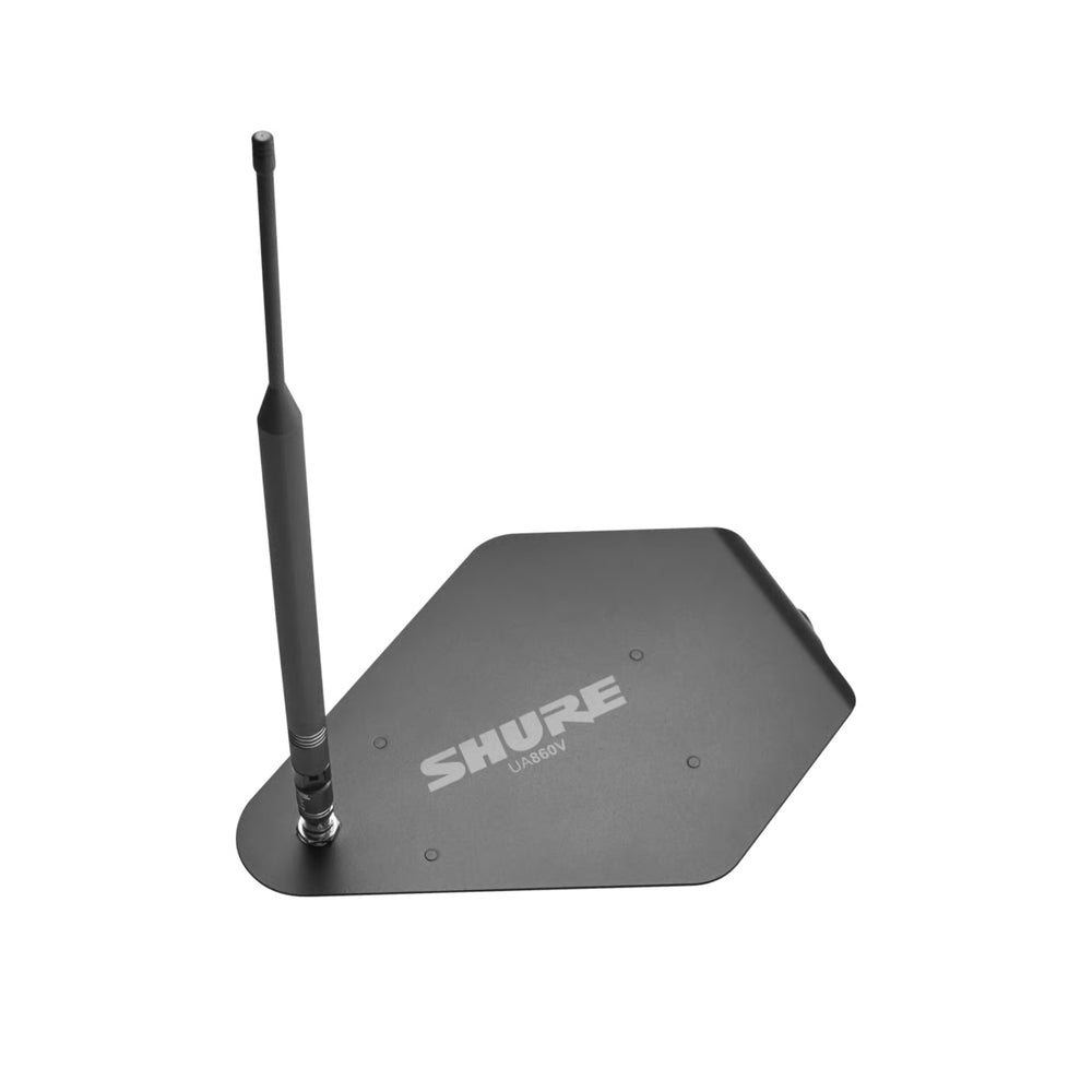 Antenne omnidirectionnelle Shure UA860V