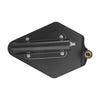 Antenne omnidirectionnelle Shure UA860V