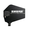 Antenne directionnelle active Shure UA874XA