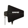 Antenne large bande murale Shure UA864US