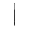 Shure UA8-578-638 ½ Wave Dipole Antenna