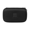 Shure WA153 Carrying Case/Pouch For MX153