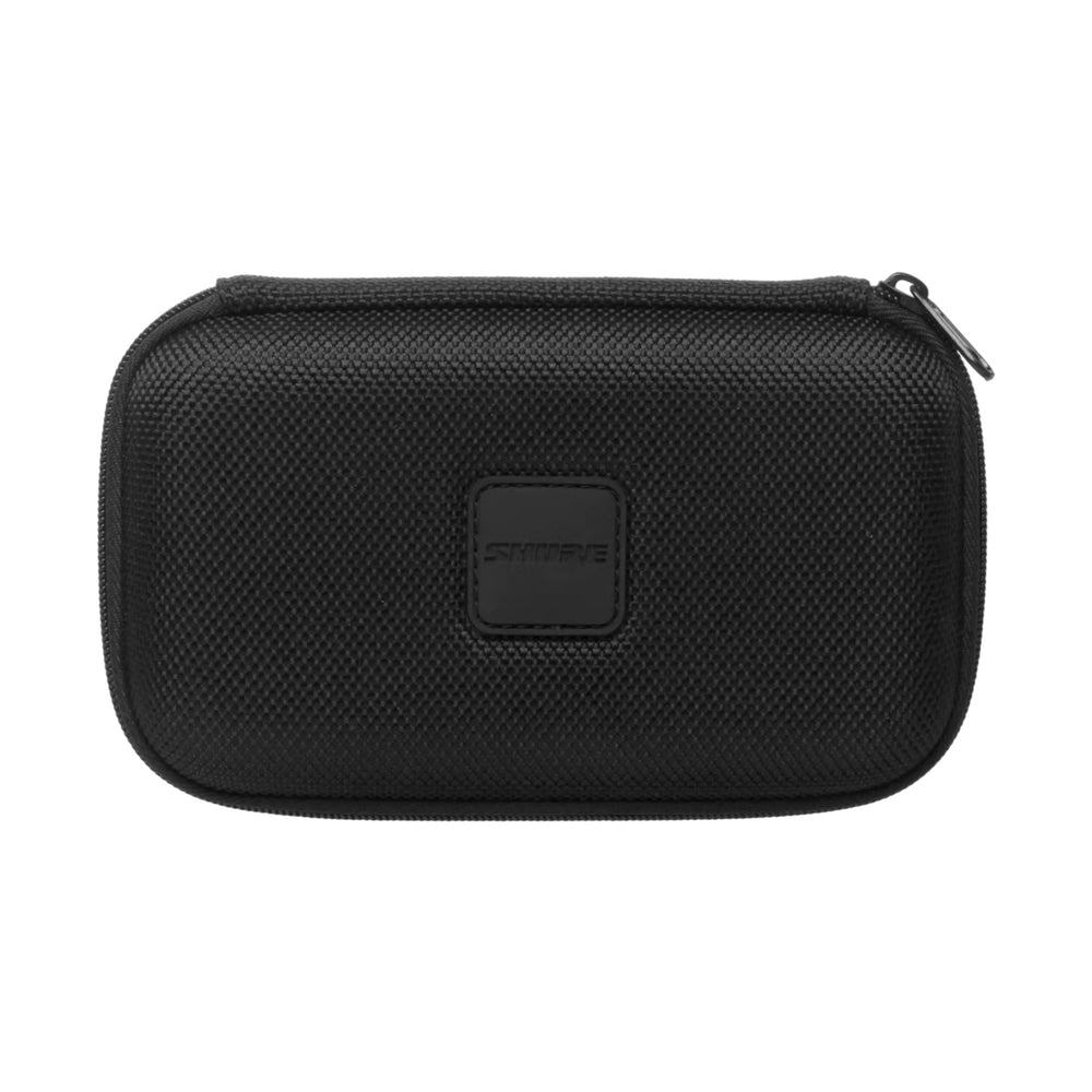 Shure WA153 Carrying Case/Pouch For MX153