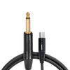 Shure WA306 Instrument Cable