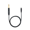 Shure WA306 Instrument Cable