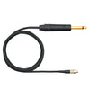 Shure WA308 LEMO Instrument Cable