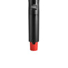 Kit d'identification couleur pour radôme Shure WA617M pour émetteurs Axient