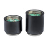 Rallonge de drapeau Shure WA653
