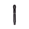 Rallonge de drapeau Shure WA653