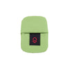 Zoom CGNL Instamic Cover - Light Green