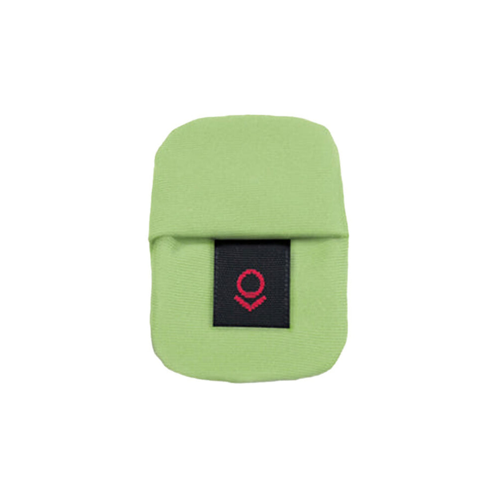 Zoom CGNL Instamic Cover - Light Green