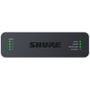Interface réseau audio Shure ANI4IN-BLOCK - 4 entrées bloc
