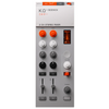 Teenage Engineering EP-136 K.O. Sidekick - EP Series Mixer