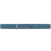 Glensound DDA- 1 Input, 6 Outputs, AES Distribution Amp