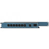 Glensound DDA- 1 Input, 6 Outputs, AES Distribution Amp