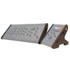 Softube Single Unit Stand
