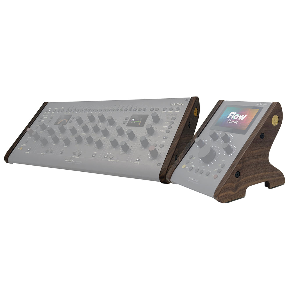 Softube Single Unit Stand