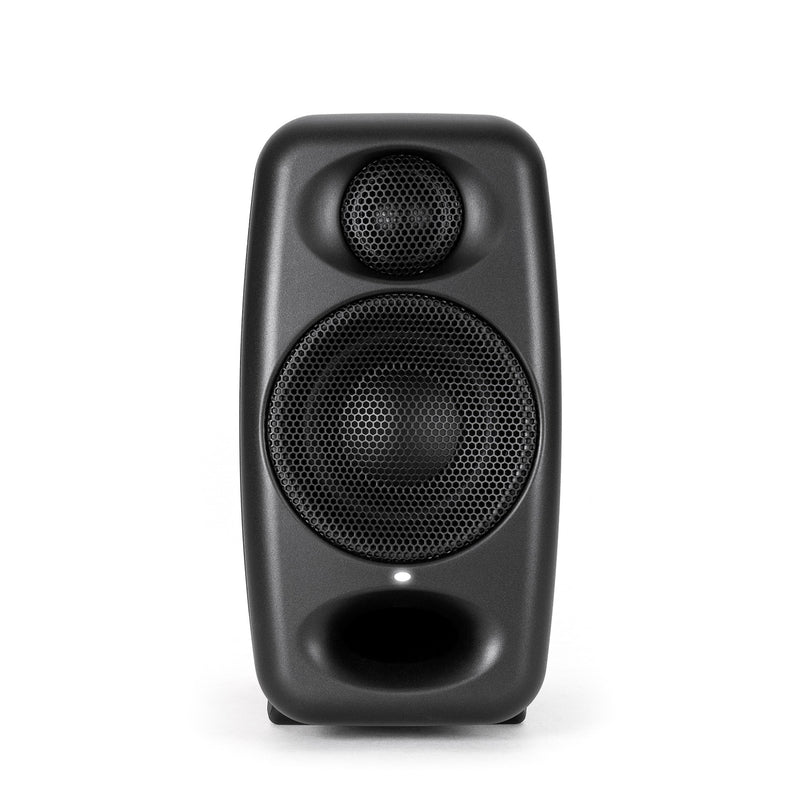 IK Multimedia iLOUD Micro Monitor Pro Black - Single