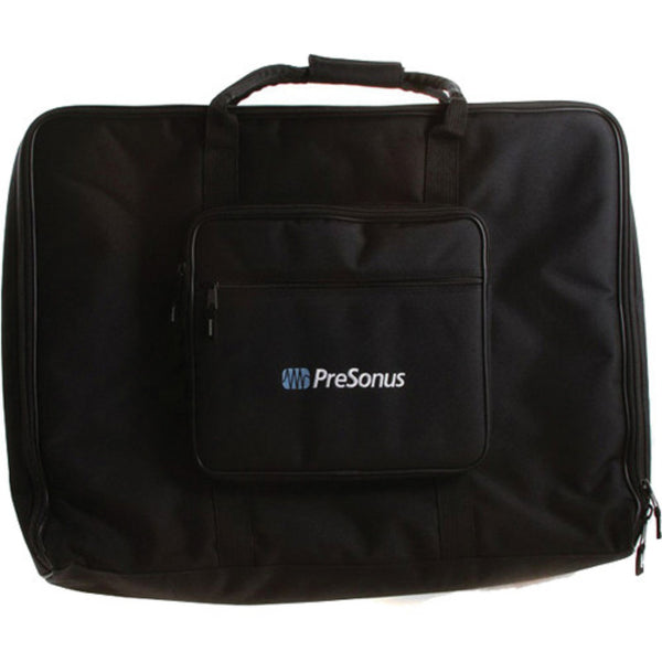 Presonus SL1642-BAG Carry Bag for StudioLive 16.4.2 Mixer