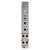 Doepfer A-145-2 LFO (Slim Line Series)
