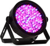 Chauvet DJ SLIMPAR56