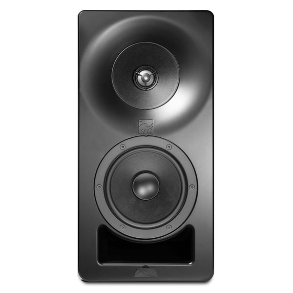 Kali Audio SM-5-C 3-Way Passive Studio Monitor 5in (Single)