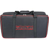 Voodoo Lab Gig Bag For Dingbat Small Pedalboards