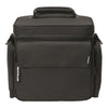 Magma Solid Blaze Vinyl Bag