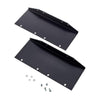 Solid State Logic BiG SiX Rack Mount Kit