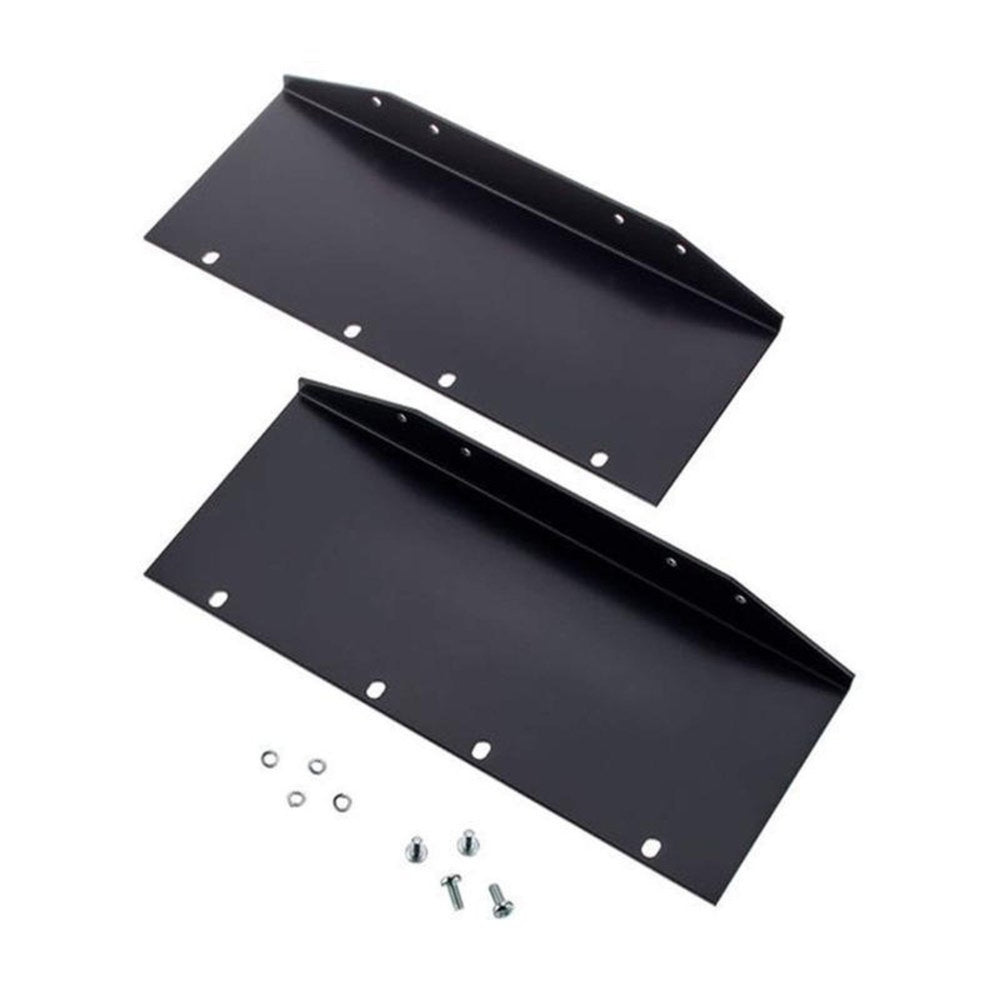 Solid State Logic BiG SiX Rack Mount Kit