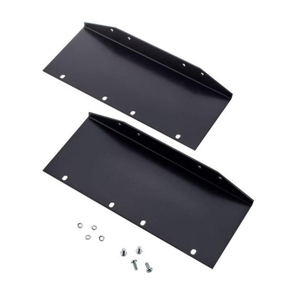 Solid State Logic BiG SiX Rack Mount Kit