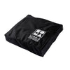 Soma Cotton Dust Cover For Lyra-8