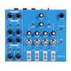 Soma Laboratory Lyra-4 Drone Synthesizer Blue