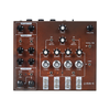 Soma Laboratory Lyra-4 Drone Synthesizer Rust