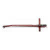 Soma Laboratory DVINA Electro-Acoustic Stringed Instrument Red