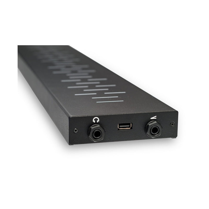 Soma Laboratory Flux Digital Performance Synthesizer