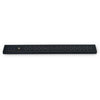 Soma Laboratory Flux Digital Performance Synthesizer - Black