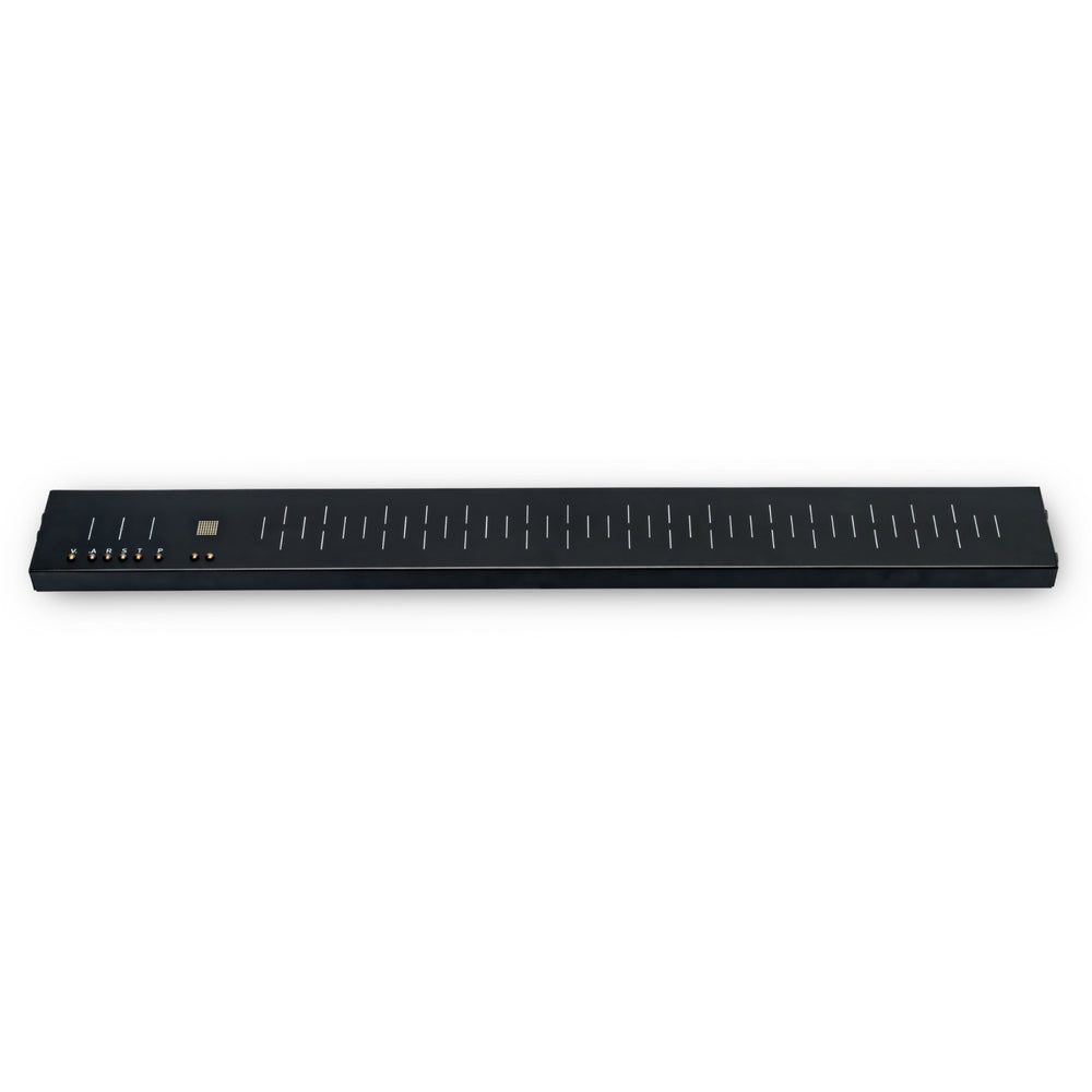 Soma Laboratory Flux Digital Performance Synthesizer - Black