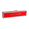Soma Laboratory Hard Case for Flux Red