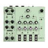 Soma Laboratory Lyra-4 Drone Synthesizer Green