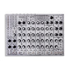 Soma Laboratory Pulsar-23 Vis - Édition Limitée 1984