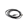 Câble XLR de rechange Soma pour le tuyau