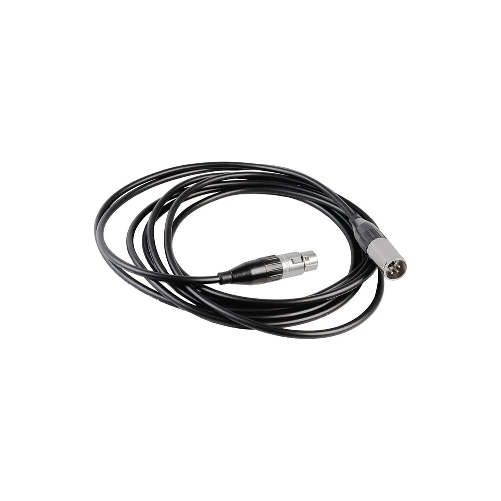 Câble XLR de rechange Soma pour le tuyau