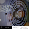 SonalSystem Curated Collection - Ethereal Echoes